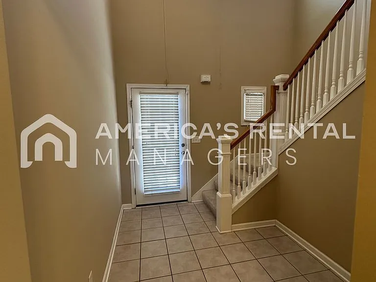 2358 Acton Park Cir — Photo 6