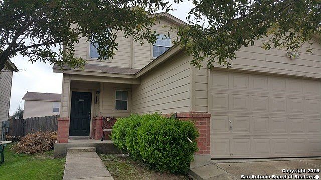 1st image of 9906 Sungate Park
