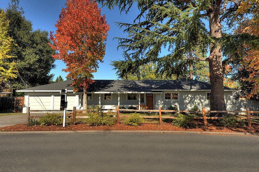 1st image of 657 Cuesta Dr