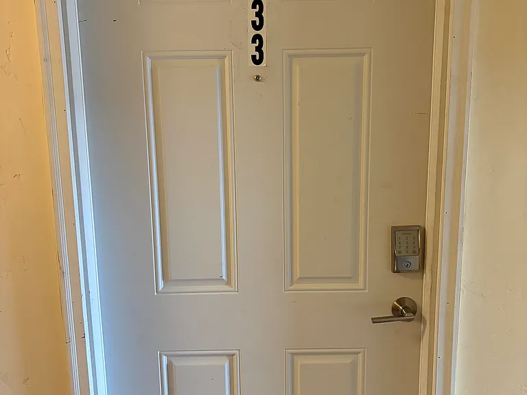 2401 Dolores Way #3 — Photo 1