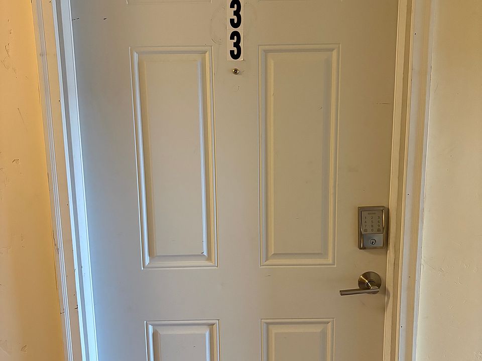 1st image of 2401 Dolores Way #3