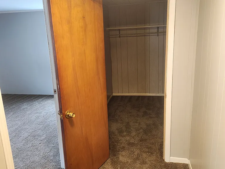 2157 Rankintown Rd — Photo 11