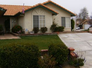26200 Bay Ave, Moreno Valley, CA 92555