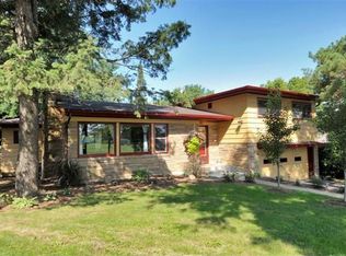 1110 S Midvale Blvd, Madison, WI 53711