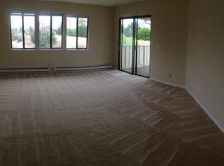 832 N Abbott Ave, Milpitas, CA 95035