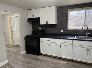 3920 Phoenix Dr, Lansing, MI