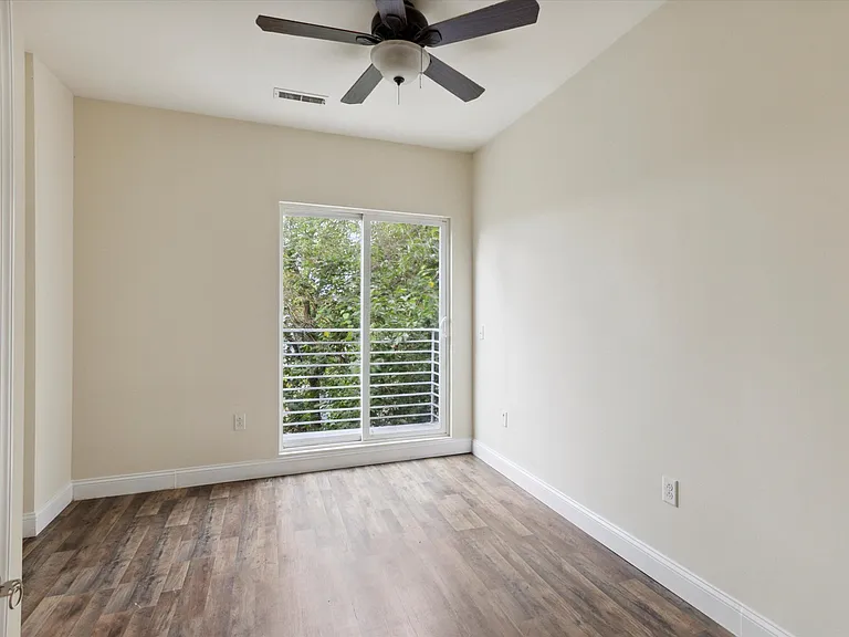 1733 N Gratz St #B — Photo 3