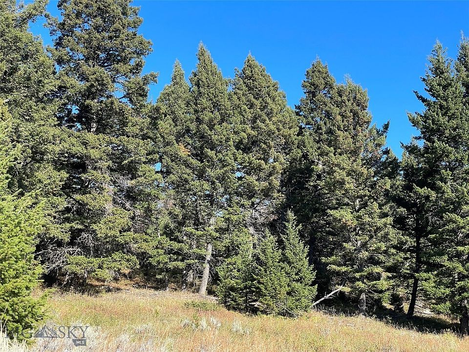 Nhn Castletown Rd, Martinsdale, MT 59053 MLS 381800 Zillow