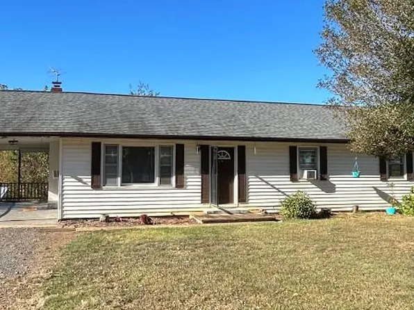 296 Goods Ln, Aroda, VA 22709