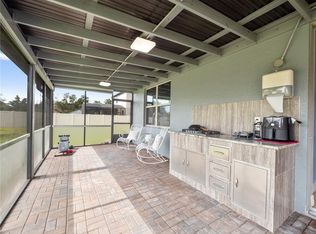 3570 SOUTHERN CROSS LOOP, KISSIMMEE, FL 34744