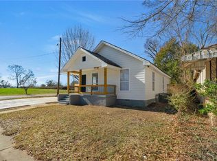 1201 Fairmont St, Charlotte, NC 28216