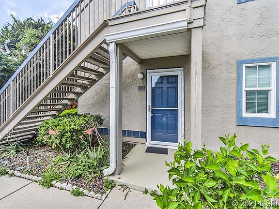 5th image of 836 Baybreeze Way #930