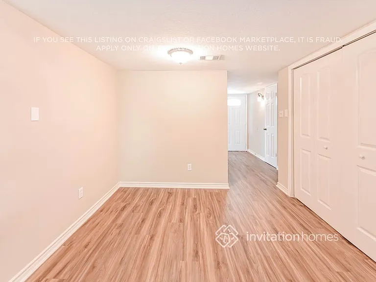 22710 Melham Ln — Photo 5