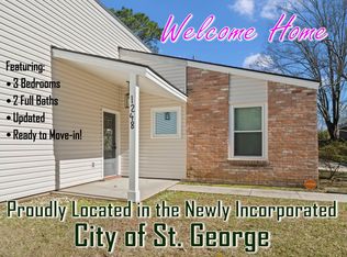 1248 Knollhaven Dr, Baton Rouge, LA 70810