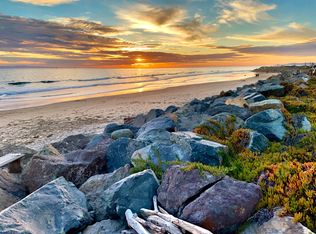 4347 Avenue Del Mar, Carpinteria, CA 93013