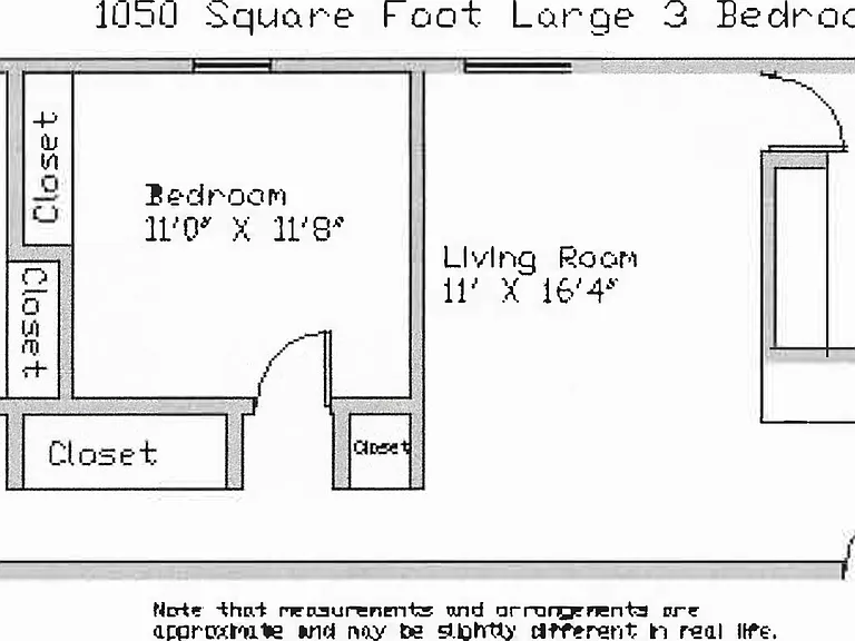 840 18th Ave SE — Photo 28