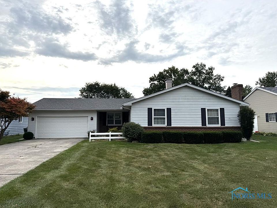 2nd image of 543 Indian Ridge Trl
