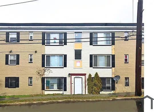 1 bed, $1,500 — Photo 2