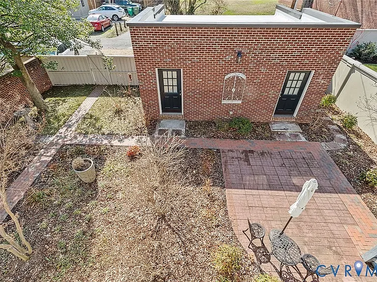 3309 Monument Ave #2 — Photo 4