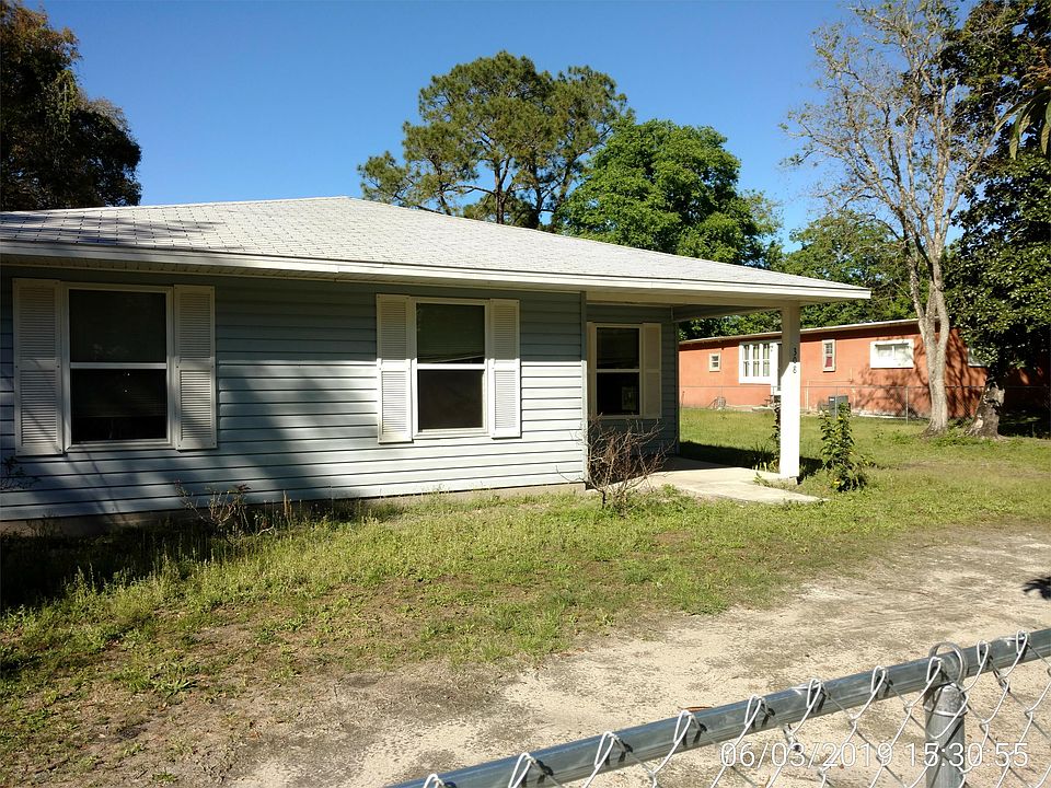 1st image of 308 E Bay St