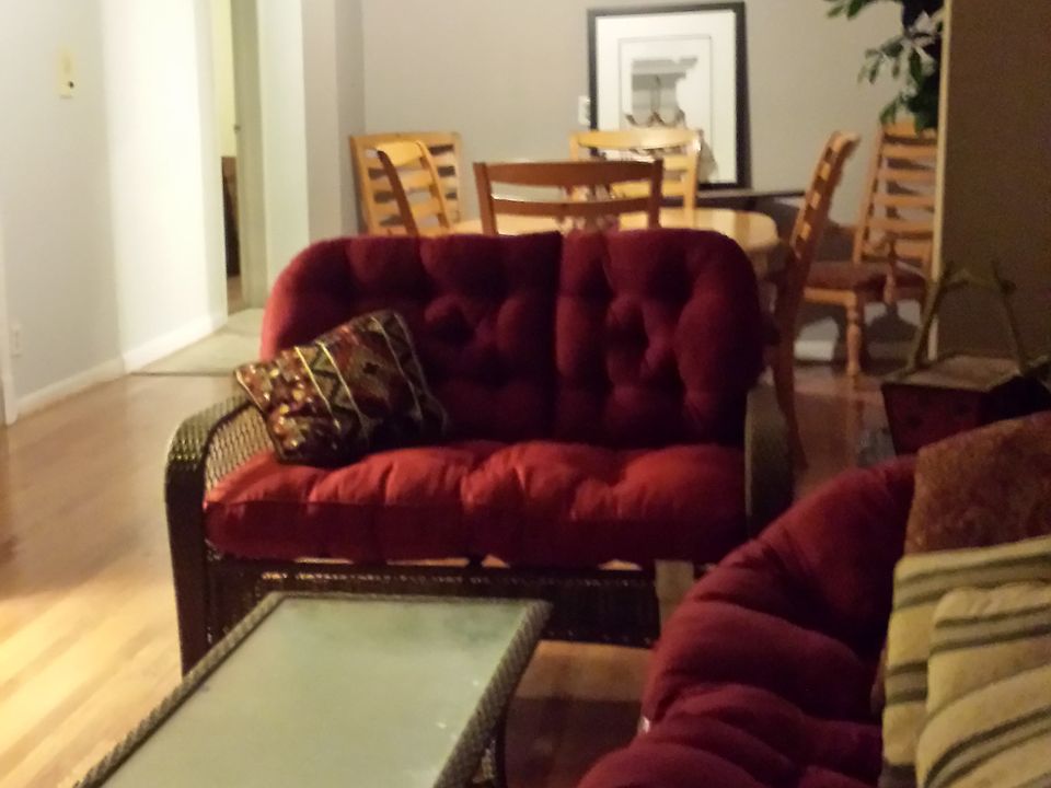 1st image of 3602 N Bell Ave #2