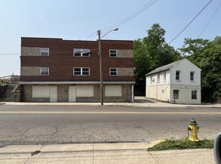 215 W Wyoming Ave #3, Cincinnati, OH 45215