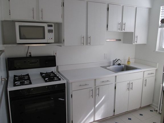 2nd image of 1400 12th St N #S301