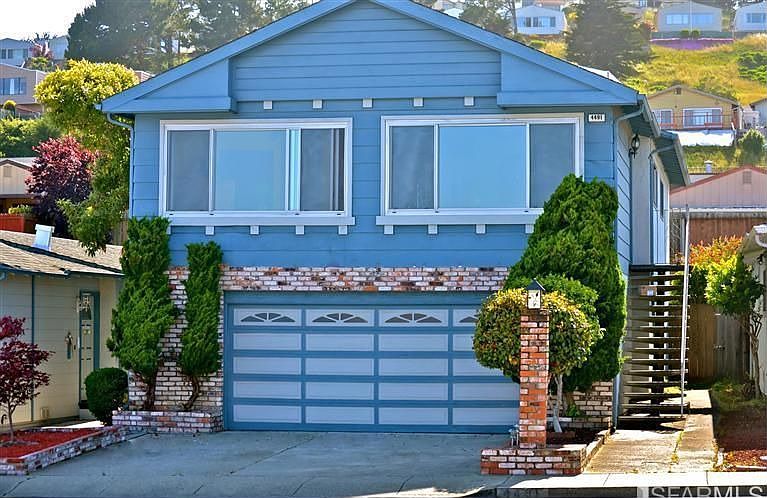 1st image of 4491 Callan Blvd