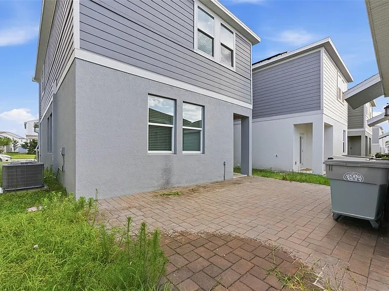 4141 Conjunction Way — Photo 32