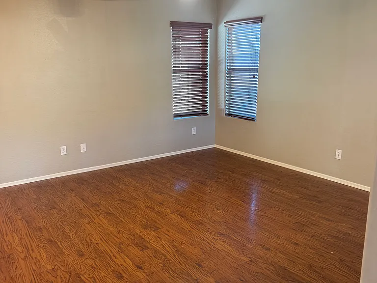 43810 W Lindgren Dr — Photo 16