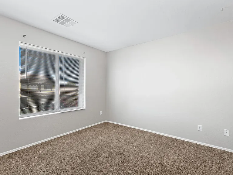 2725 W Jasper Butte Dr — Photo 26