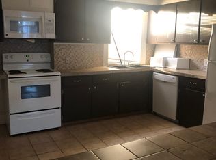 917 Wyandotte St, Bethlehem, PA 18015