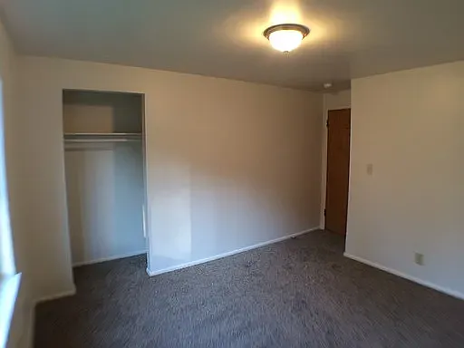 1544 Bloomington Ave — Photo 10