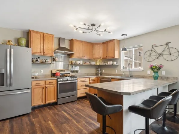 472 Aspen Ct, Whitefish, MT 59937