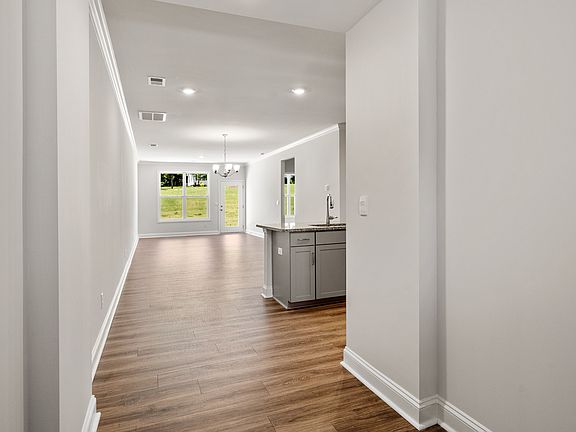 Elevation Image 2.