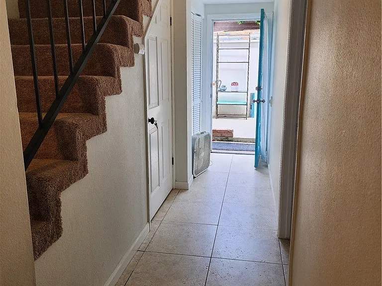 34288 Camino El Molino #B — Photo 16