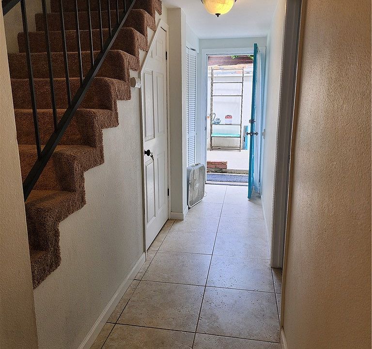1st image of 34288 Camino El Molino #34288B