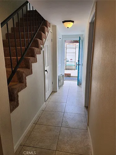 34288 Camino El Molino Photo 1