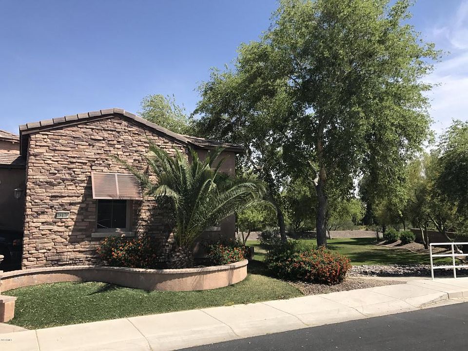 1st image of 28179 N 130th Dr