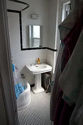 Rented by NextStopNY