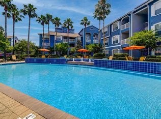 Villa Du Lac Apartment Homes, Slidell, LA 70461