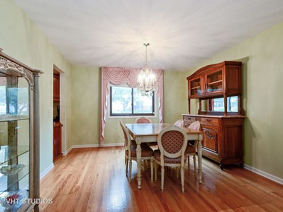 5th image of 1099 Foxworth Blvd