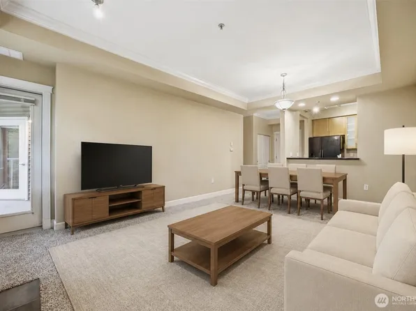 255 W Bakerview Road #205, Bellingham, WA 98226