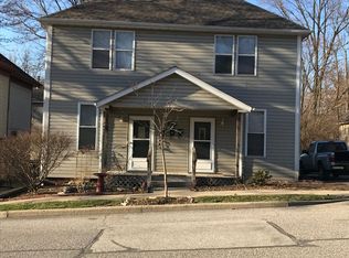 608 Romig St #B, Lafayette, IN 47901