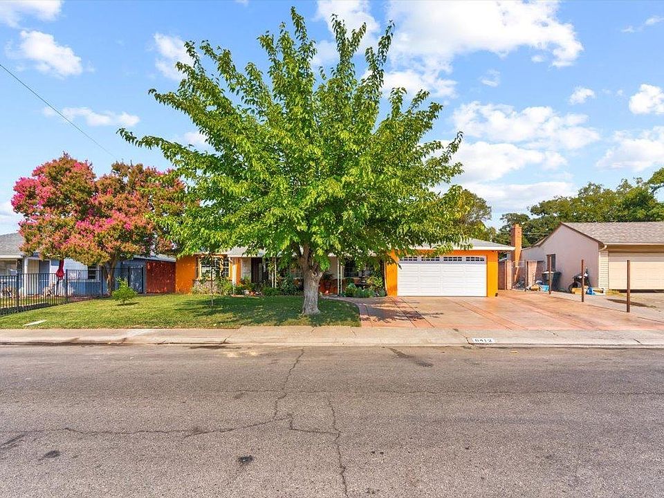 1st image of 6412 Larry Way