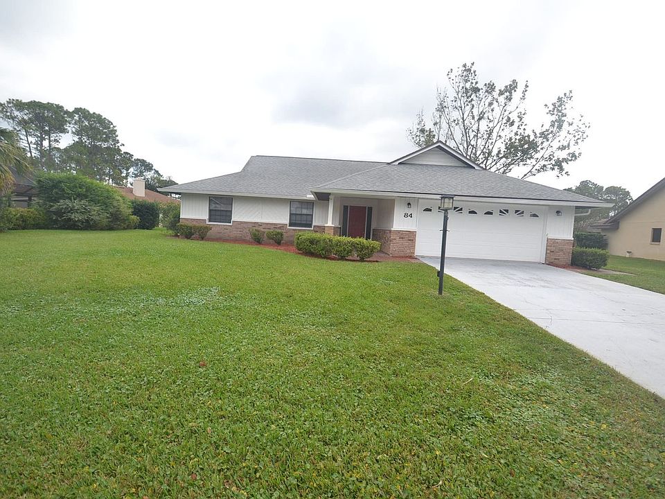 1st image of 84 Kingsley Pl