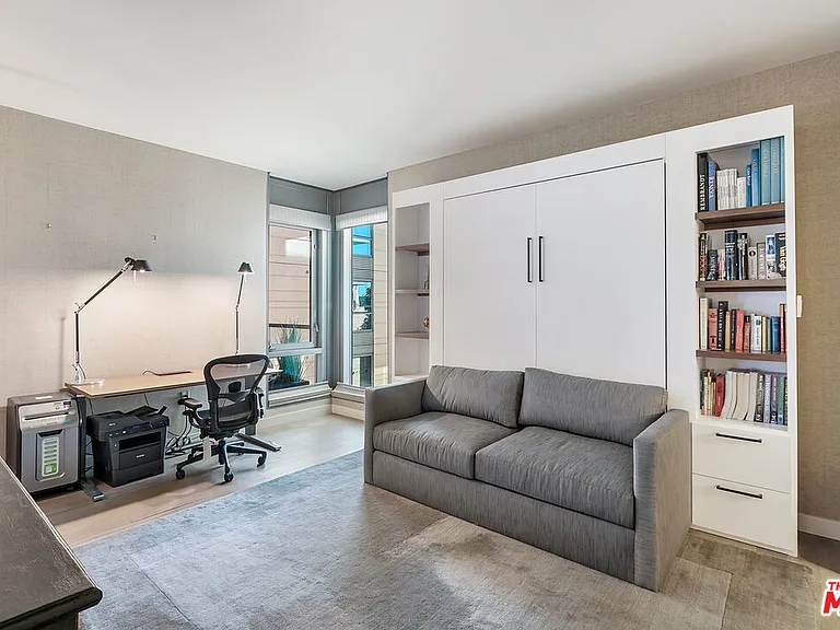 1755 Ocean Ave #707 — Photo 13