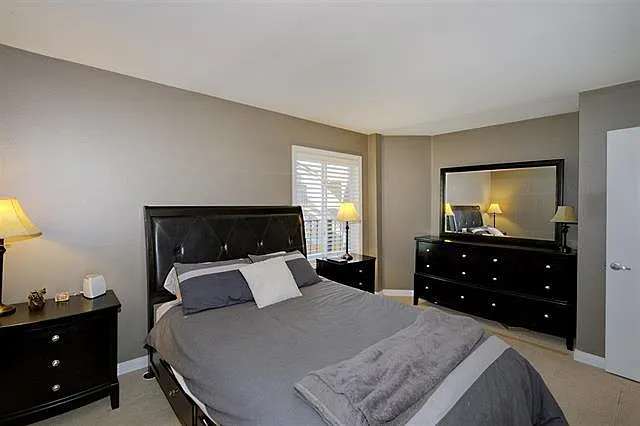 552 Canyon Dr #32 — Photo 3