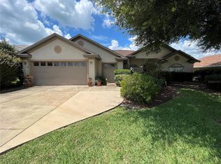 11071 SE 174th Loop, Summerfield, FL 34491