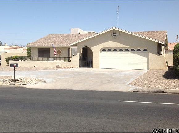 1st image of 1805 Palo Verde Blvd S